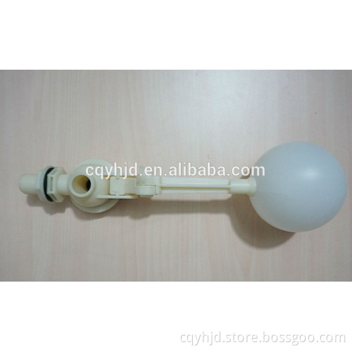 Hydraulic Valve China Float Valve Factory